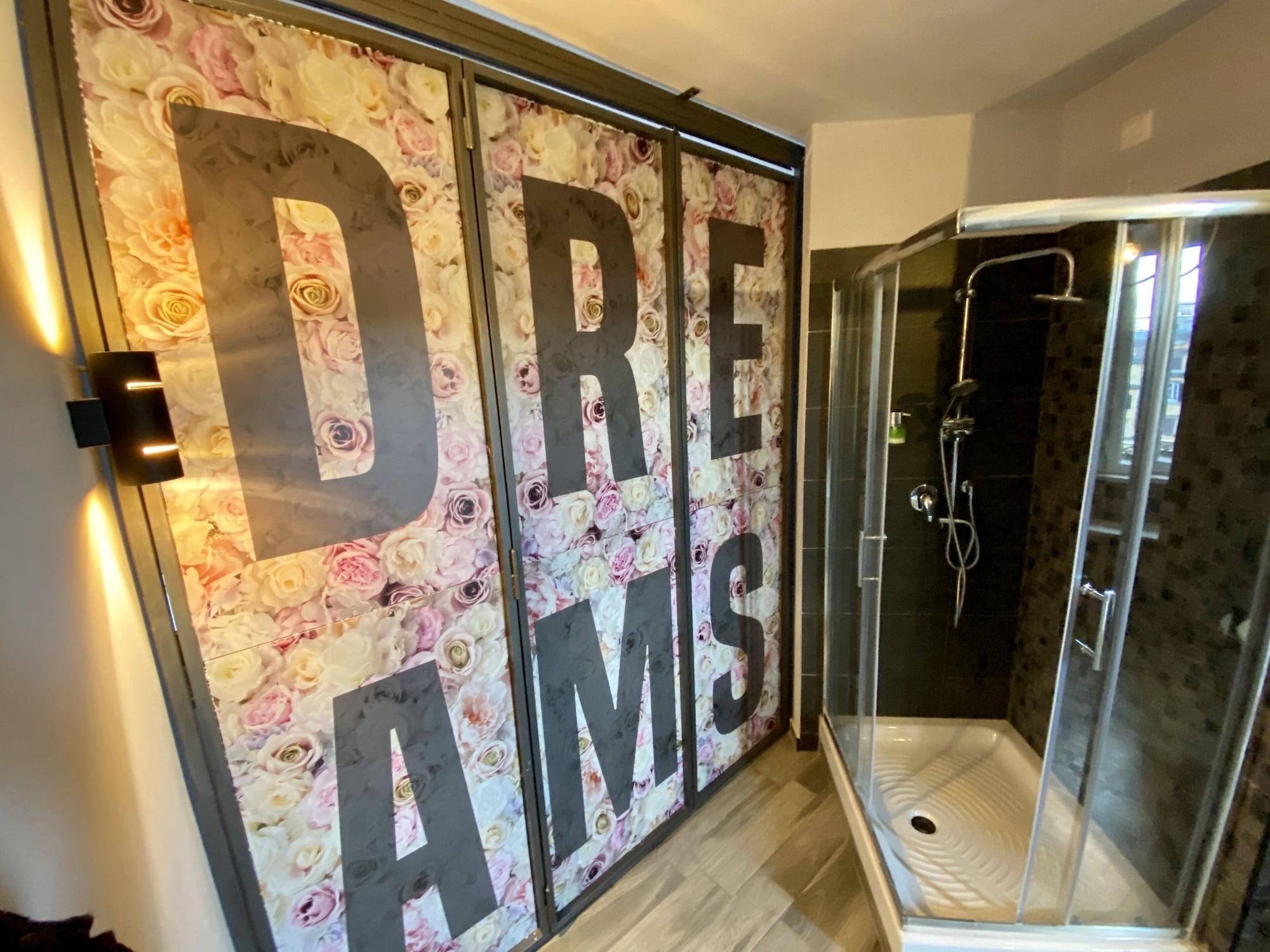 Hotel Resi Rome