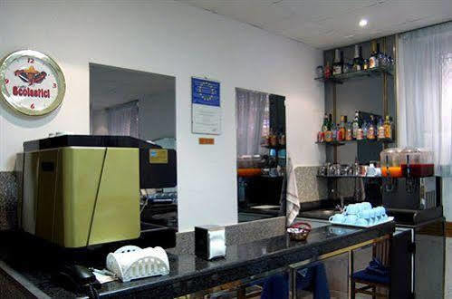 Resi Hotel Rome