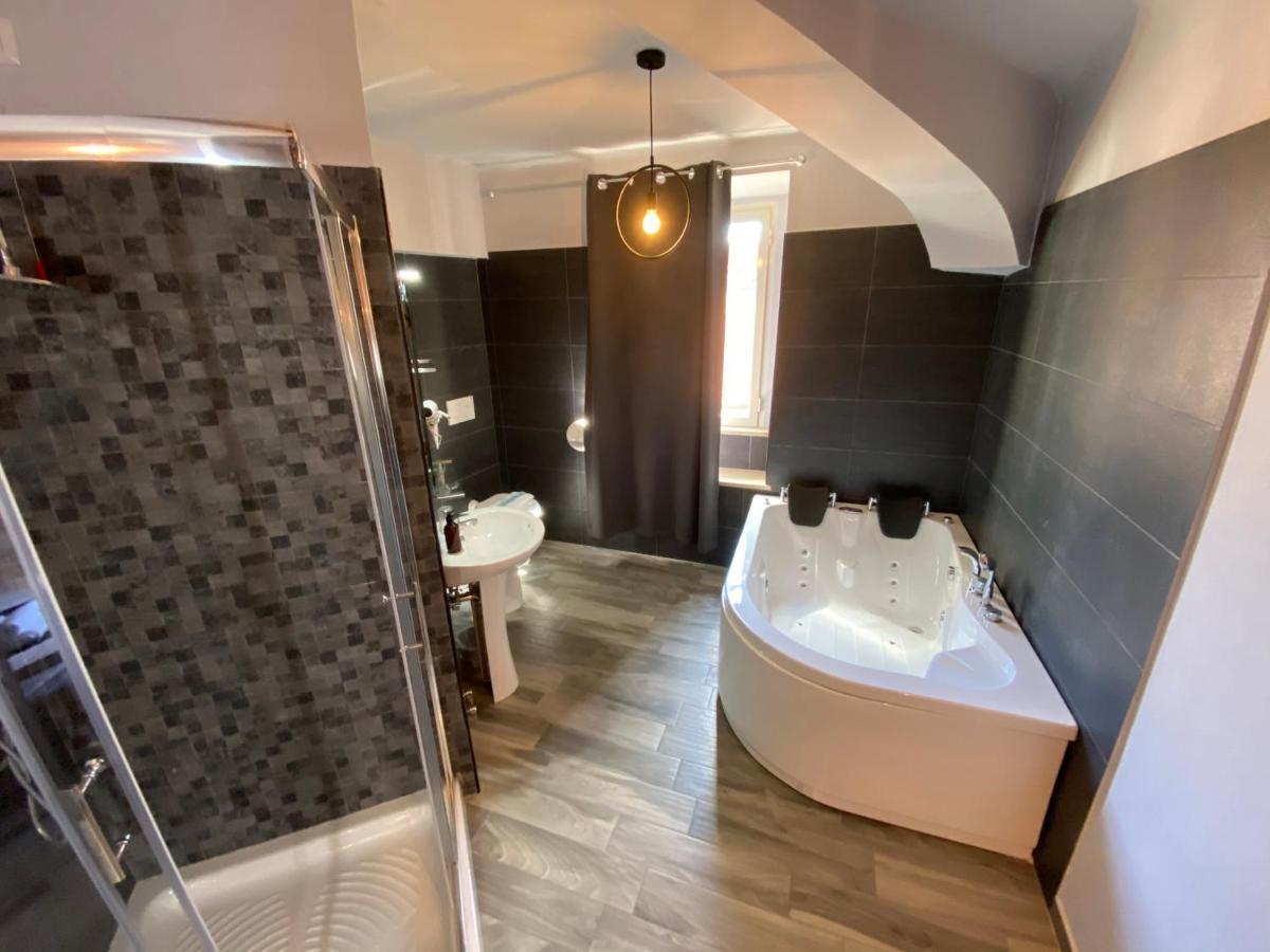 Hotel Resi Rome